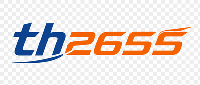 th2655
